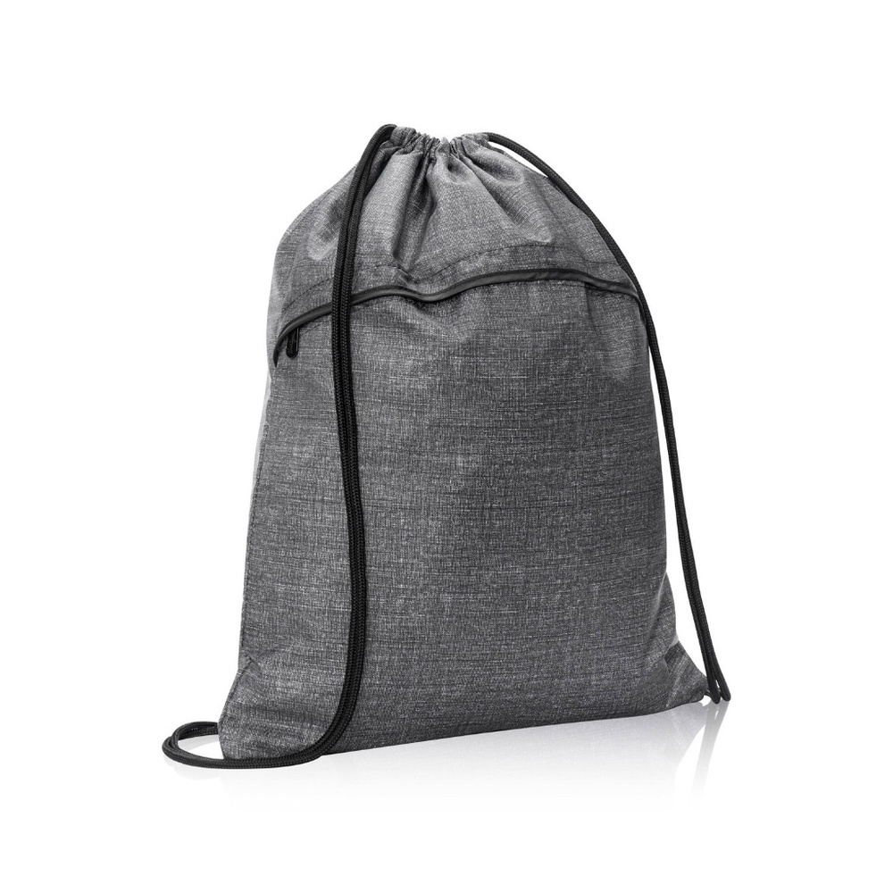 Thirty-One Cinch Sac - Picture 3 of 3